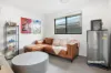 21 Brianna Street, Riverstone, NSW 2765-Image