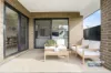 21 Brianna Street, Riverstone, NSW 2765-Image