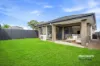 21 Brianna Street, Riverstone, NSW 2765-Image