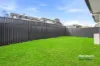 21 Brianna Street, Riverstone, NSW 2765-Image