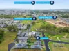 21 Brianna Street, Riverstone, NSW 2765-Image