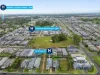 21 Brianna Street, Riverstone, NSW 2765-Image