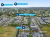 21 Brianna Street, Riverstone, NSW 2765-Image