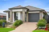 21 Brianna Street, Riverstone, NSW 2765-Image