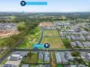 21 Brianna Street, Riverstone, NSW 2765-Image