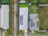 21 Brianna Street, Riverstone, NSW 2765-Image