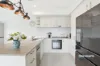 21 Brianna Street, Riverstone, NSW 2765-Image