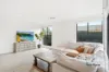 21 Brianna Street, Riverstone, NSW 2765-Image