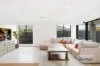 21 Brianna Street, Riverstone, NSW 2765-Image