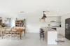 21 Brianna Street, Riverstone, NSW 2765-Image