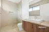 21 Brianna Street, Riverstone, NSW 2765-Image