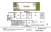 21 Brianna Street, Riverstone, NSW 2765-Floorplan