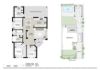 21 Bridge Avenue, Chain Valley Bay, NSW 2259-Floorplan