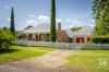 21 Bridge Road, Beechworth, Vic 3747