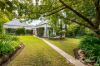21 Bridge Road, Beechworth, Vic 3747-Image