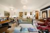 21 Bridge Road, Beechworth, Vic 3747-Image