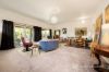 21 Bridge Road, Beechworth, Vic 3747-Image