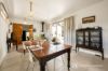 21 Bridge Road, Beechworth, Vic 3747-Image