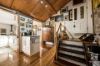 21 Bridge Road, Beechworth, Vic 3747-Image