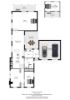 21 Bridge Road, Beechworth, Vic 3747-Floorplan