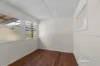 21 Bridge Street, Kilkivan, Qld 4600-Image