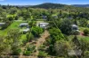 21 Bridge Street, Kilkivan, Qld 4600-Image