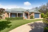 21 Bridget Court, Middle Ridge, Qld 4350