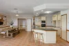 21 Bridget Court, Middle Ridge, Qld 4350-Image