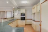 21 Bridget Court, Middle Ridge, Qld 4350-Image