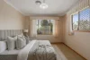 21 Bridget Court, Middle Ridge, Qld 4350-Image