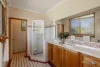 21 Bridget Court, Middle Ridge, Qld 4350-Image