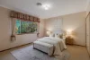 21 Bridget Court, Middle Ridge, Qld 4350-Image