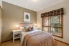 21 Bridget Court, Middle Ridge, Qld 4350-Image