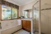 21 Bridget Court, Middle Ridge, Qld 4350-Image