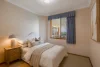 21 Bridget Court, Middle Ridge, Qld 4350-Image