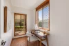 21 Bridget Court, Middle Ridge, Qld 4350-Image