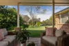 21 Bridget Court, Middle Ridge, Qld 4350-Image