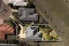 21 Bridget Court, Middle Ridge, Qld 4350-Image