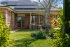 21 Bridget Court, Middle Ridge, Qld 4350-Image