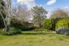 21 Bridget Court, Middle Ridge, Qld 4350-Image