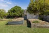 21 Bridget Court, Middle Ridge, Qld 4350-Image
