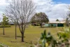 21 Bridget Court, Middle Ridge, Qld 4350-Image