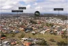 21 Bridget Court, Middle Ridge, Qld 4350-Image