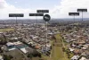 21 Bridget Court, Middle Ridge, Qld 4350-Image