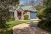 21 Bridget Court, Middle Ridge, Qld 4350-Image