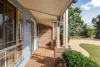 21 Bridget Court, Middle Ridge, Qld 4350-Image