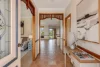 21 Bridget Court, Middle Ridge, Qld 4350-Image