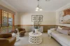 21 Bridget Court, Middle Ridge, Qld 4350-Image