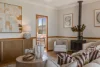 21 Bridget Court, Middle Ridge, Qld 4350-Image