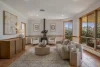 21 Bridget Court, Middle Ridge, Qld 4350-Image